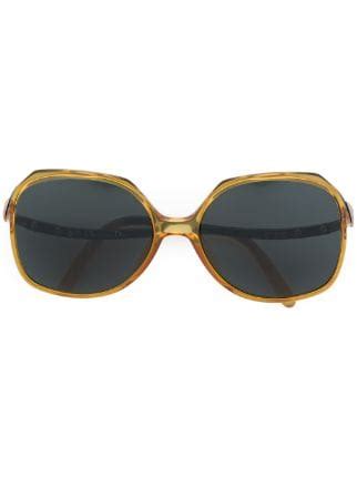 dior geometric sunglasses|christian Dior women sunglasses.